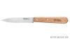 OPINEL N°102 zöldségvágó kés - 2 darab OPINEL N°102 zöldségvágó kés - 2 darab