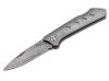 BÖKER Damascus Dominator zsebkés BÖKER Damascus Dominator zsebkés