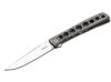 Böker Plus Urban Trapper zsebkés Böker Plus Urban Trapper zsebkés