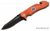 Böker Magnum Ems Rescue zsebkés Böker Magnum Ems Rescue zsebkés