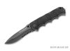 Böker Magnum BLACK SPEAR zsebkés Böker Magnum BLACK SPEAR zsebkés