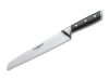 BÖKER Forge kenyérvágó kés 22 cm-es pengével BÖKER Forge kenyérvágó kés 22 cm-es pengével
