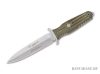 Böker AF 5.5 (Five-Five) tőr Böker AF 5.5 (Five-Five) tőr