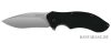 KERSHAW Clash zsebkés KERSHAW Clash zsebkés