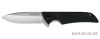 KERSHAW Skyline zsebkés KERSHAW Skyline zsebkés