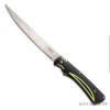 CRKT Steigerwalt Clark Fork Filéző kés CRKT Steigerwalt Clark Fork Filéző kés