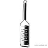 MICROPLANE Professional extra durva reszelő MICROPLANE Professional extra durva reszelő