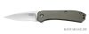 KERSHAW Rexford Amplitude zsebkés KERSHAW Rexford Amplitude zsebkés