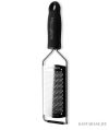 MICROPLANE Groumet Series finom konyhai reszelő MICROPLANE Groumet Series finom konyhai reszelő
