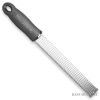 MICROPLANE Premium Finom (héj) reszelő MICROPLANE Premium Finom (héj) reszelő