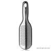 MICROPLANE Elite durva konyhai reszelő MICROPLANE Elite durva konyhai reszelő