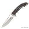 CRKT Ikoma Fossil zsebkés CRKT Ikoma Fossil zsebkés