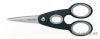 FISKARS Kitchen Smart Konyhai olló FISKARS Kitchen Smart Konyhai olló