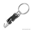CRKT Stokes Kulcstartó élező CRKT Stokes Kulcstartó élező