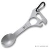 CRKT Eat'N eszköz XL CRKT Eat'N eszköz XL