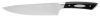 SCANPAN Classic séfkés - 20 cm SCANPAN Classic séfkés - 20 cm