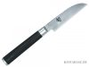 KAI Shun damaszk pengés zöldségvágókés - 9cm KAI Shun damaszk pengés zöldségvágókés - 9cm