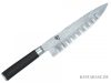 KAI Shun damaszk pengés szakácskés - 20 cm KAI Shun damaszk pengés szakácskés - 20 cm