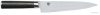 KAI Shun flexibilis pengés szeletelőkés - 18 cm KAI Shun flexibilis pengés szeletelőkés - 18 cm
