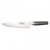 GLOBAL Cook szakácskés 20 cm GLOBAL Cook szakácskés 20 cm