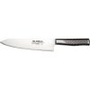 GLOBAL Forged szakácskés 21 cm-es pengehosszal GLOBAL Forged szakácskés 21 cm-es pengehosszal