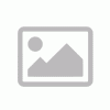 KitchenAid Pro Micarta késkészlet 7 részes - piros KitchenAid Pro Micarta késkészlet 7 részes - piros
