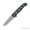 CRKT M16 Z taktikai kés CRKT M16 Z taktikai kés