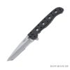 CRKT M16-10 EDC zsebkés CRKT M16-10 EDC zsebkés