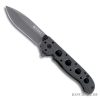 CRKT M21 Carson G10 zsebkés CRKT M21 Carson G10 zsebkés