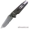 SOG Mini X-Ray Vision zsebkés SOG Mini X-Ray Vision zsebkés