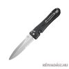 SOG Pentagon Elite II zsebkés SOG Pentagon Elite II zsebkés