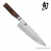 KAI Shun Premier TIM MÄLZER szakácskés - 20cm KAI Shun Premier TIM MÄLZER szakácskés - 20cm
