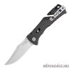 SOG Trident zsebkés SOG Trident zsebkés